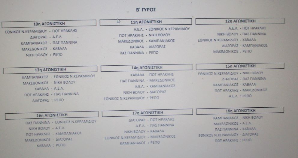 2-brT2A.jpg