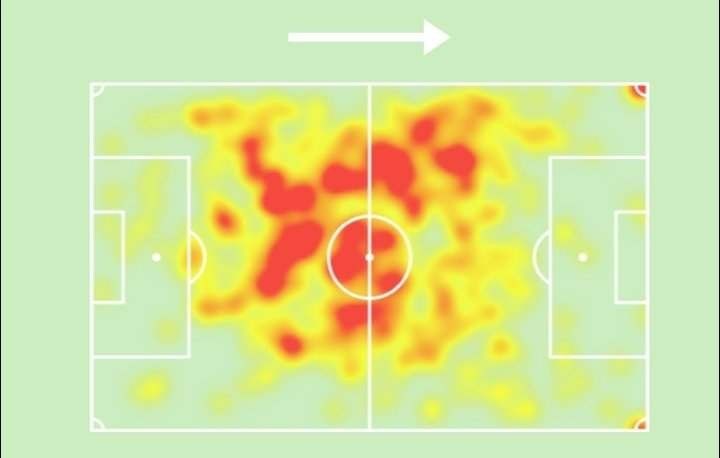 heatmap-monchu-hQqrw.jpg