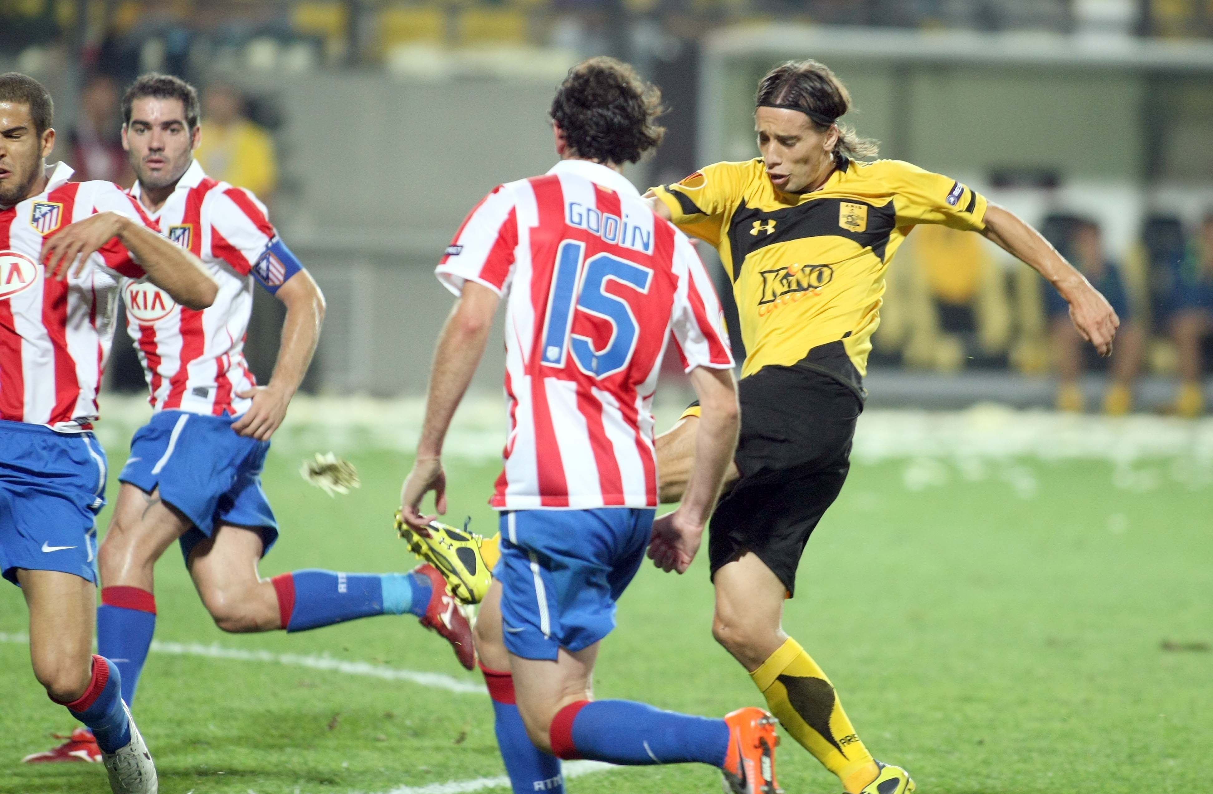 javito-atleti-2.jpg