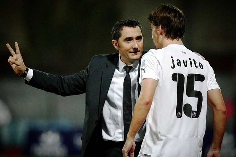 javito-valverde.jpg