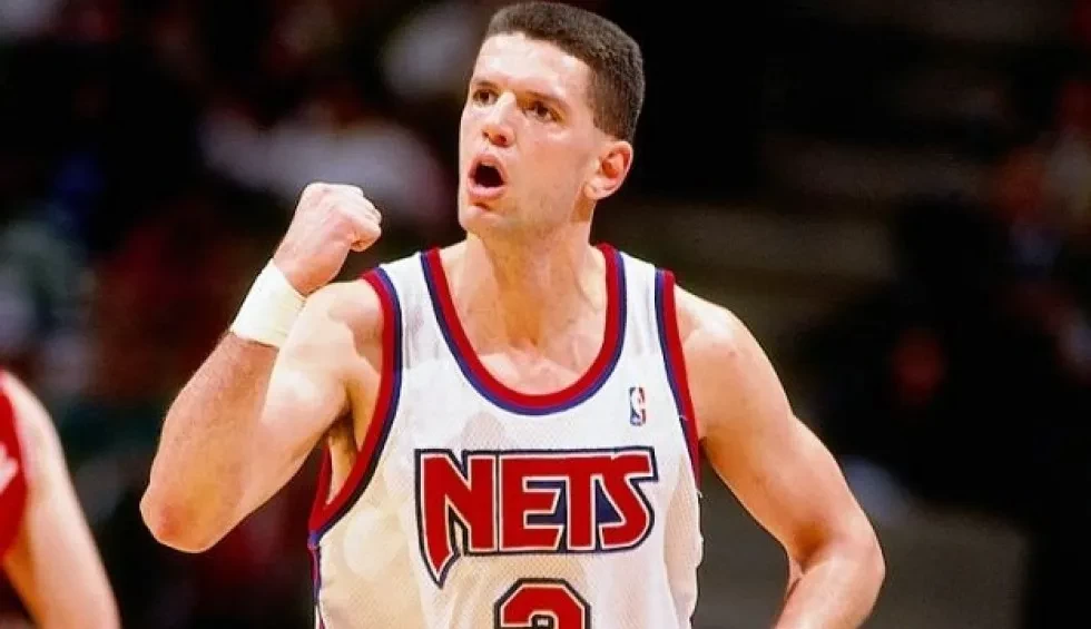 petrovic.webp