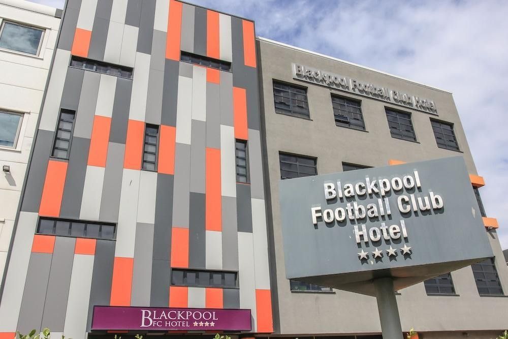 blackpool-fc-hotel.jpg