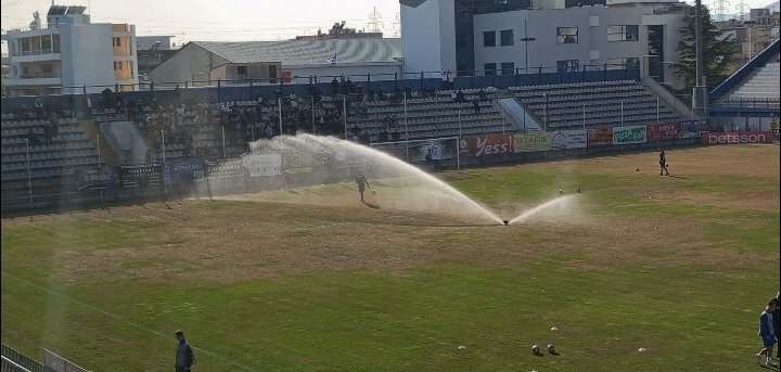 opadoi-paok-aigaleo.jpg