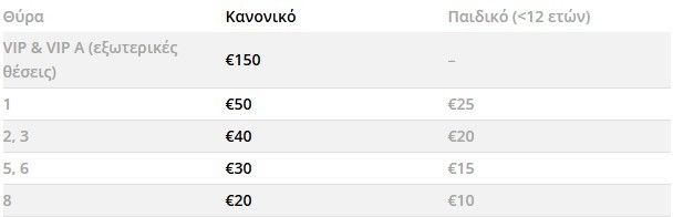 tickets-paok-osfp.jpg