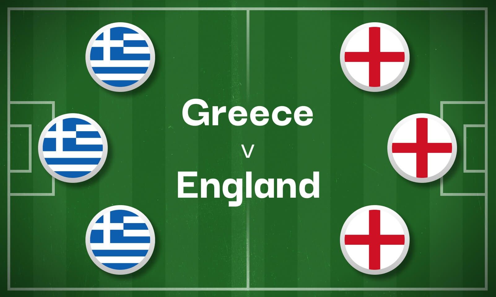 greece-england-1.jpg