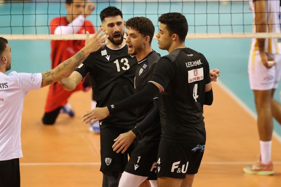 paok-volley-1.jpg