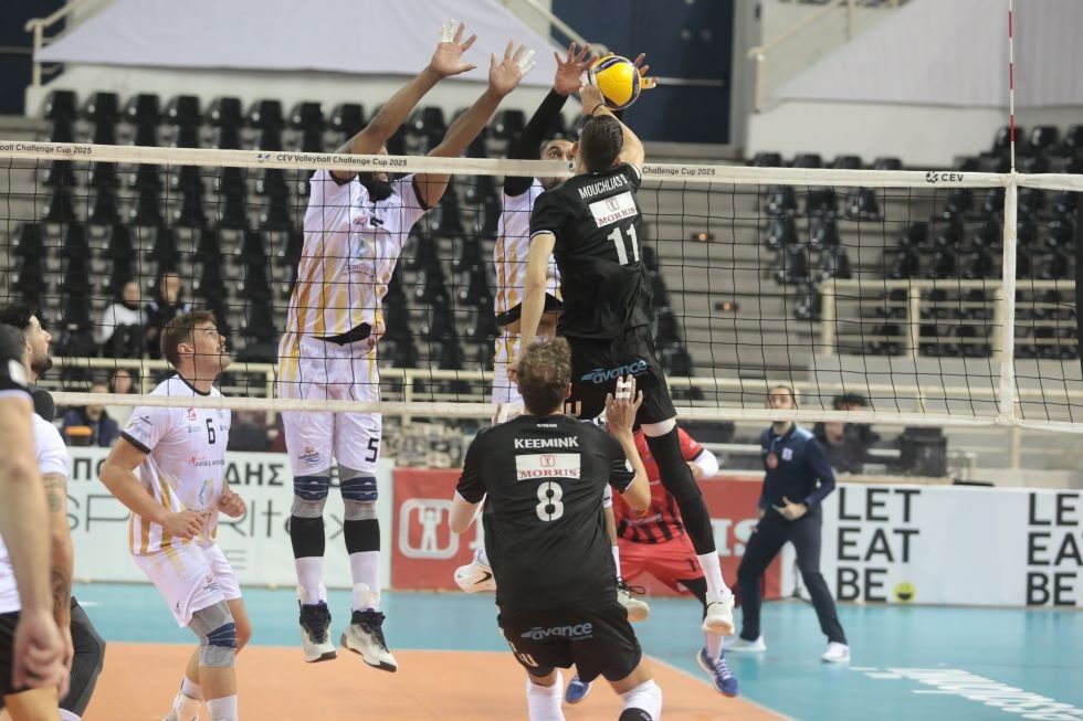 paok-volley.jpg