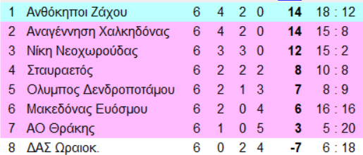 9-2bIJe.png