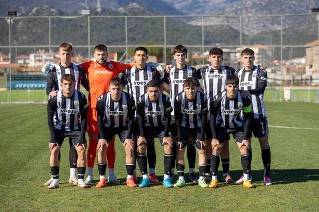 paok-k19-omadiki.jpg