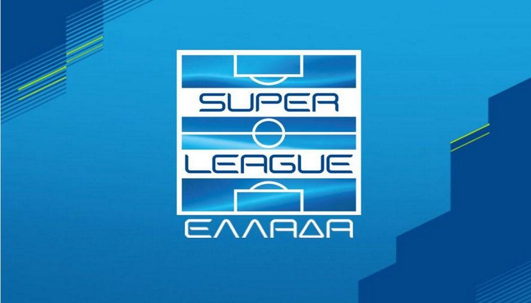 super-league-2.jpg