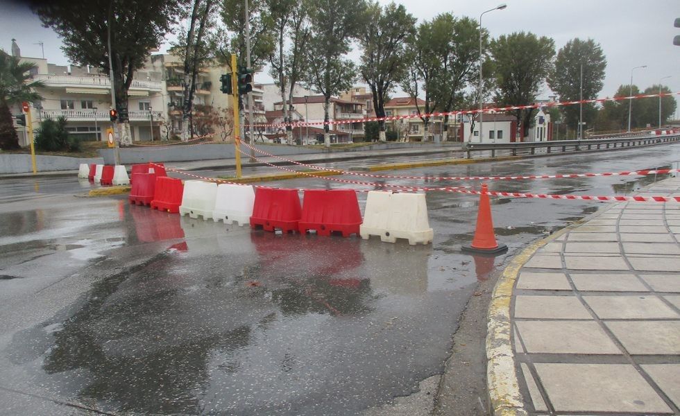 closed-road.jpg