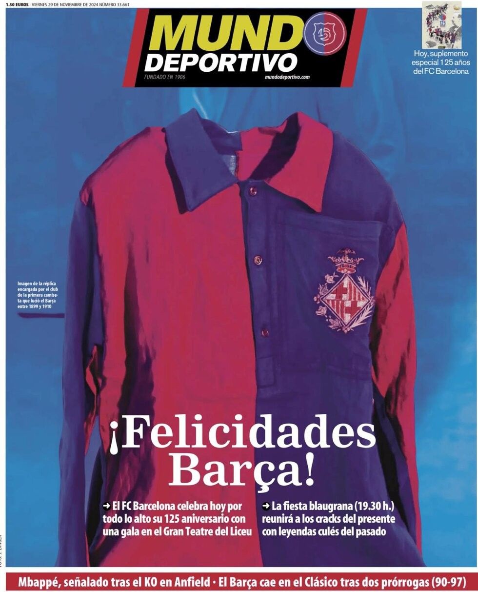 mundo-deportivo-081508524.jpg