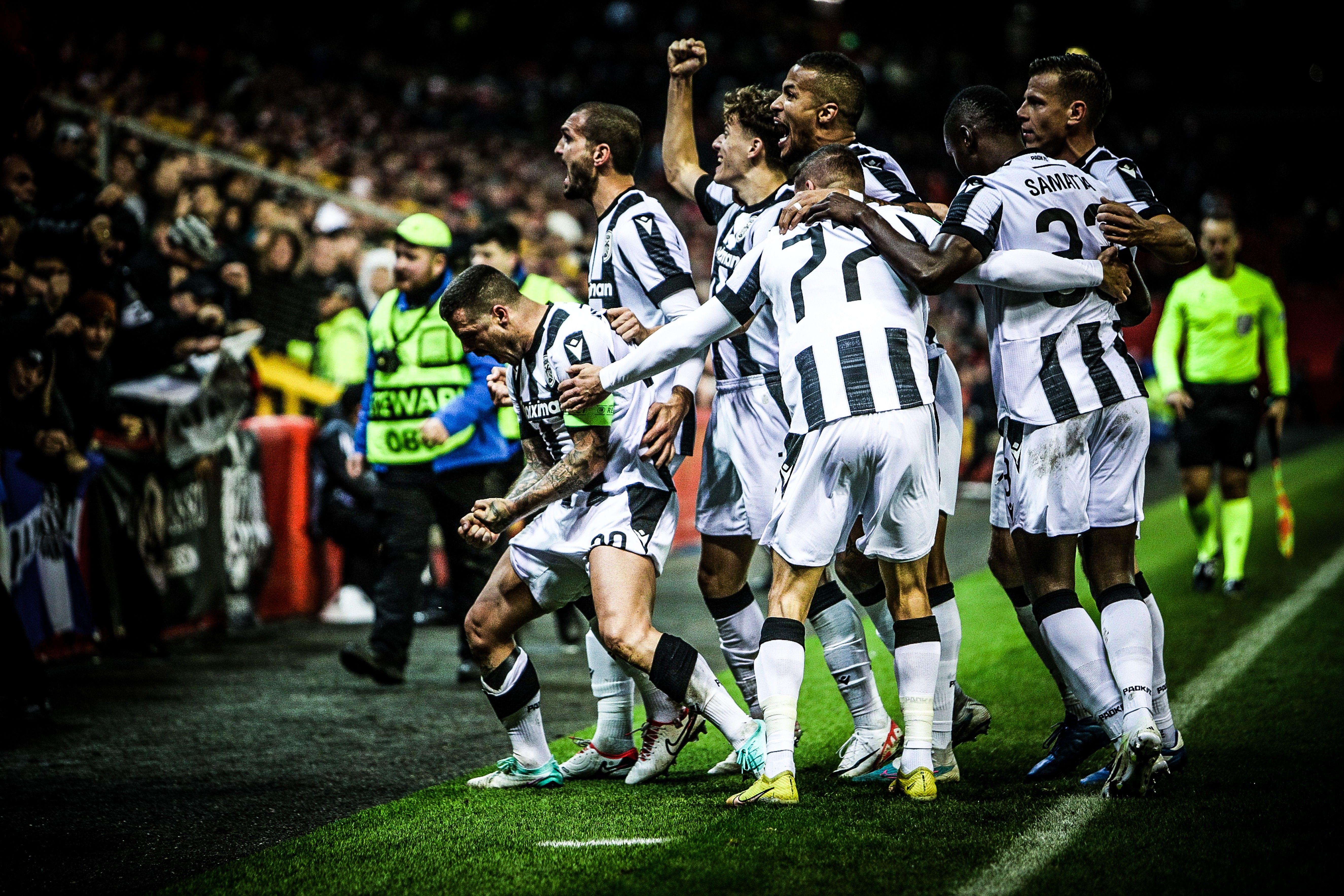 paok-aberdin-4.jpg