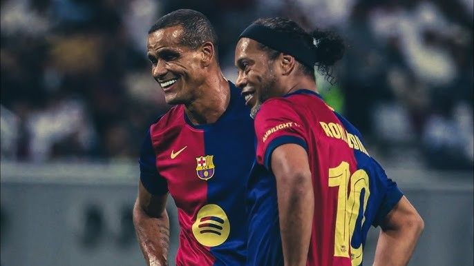 rivaldo-ronaldinho.jpg