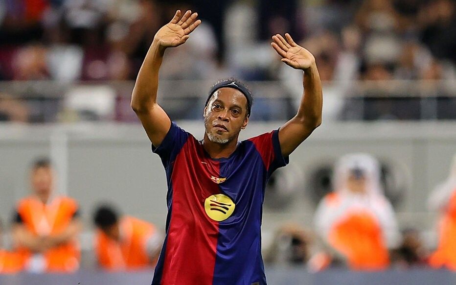 ronaldinho.jpg