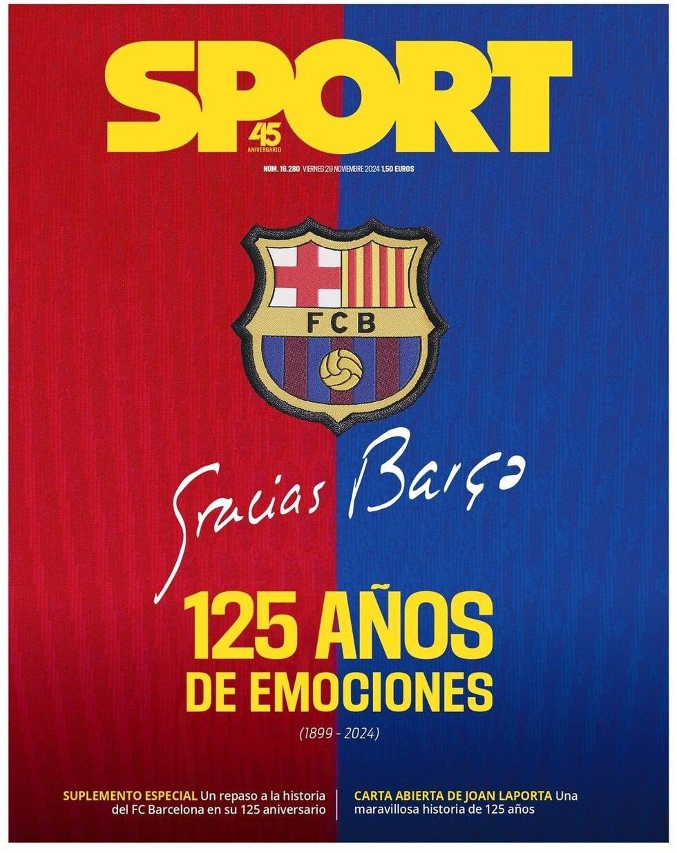 sport-es-005245225.jpg