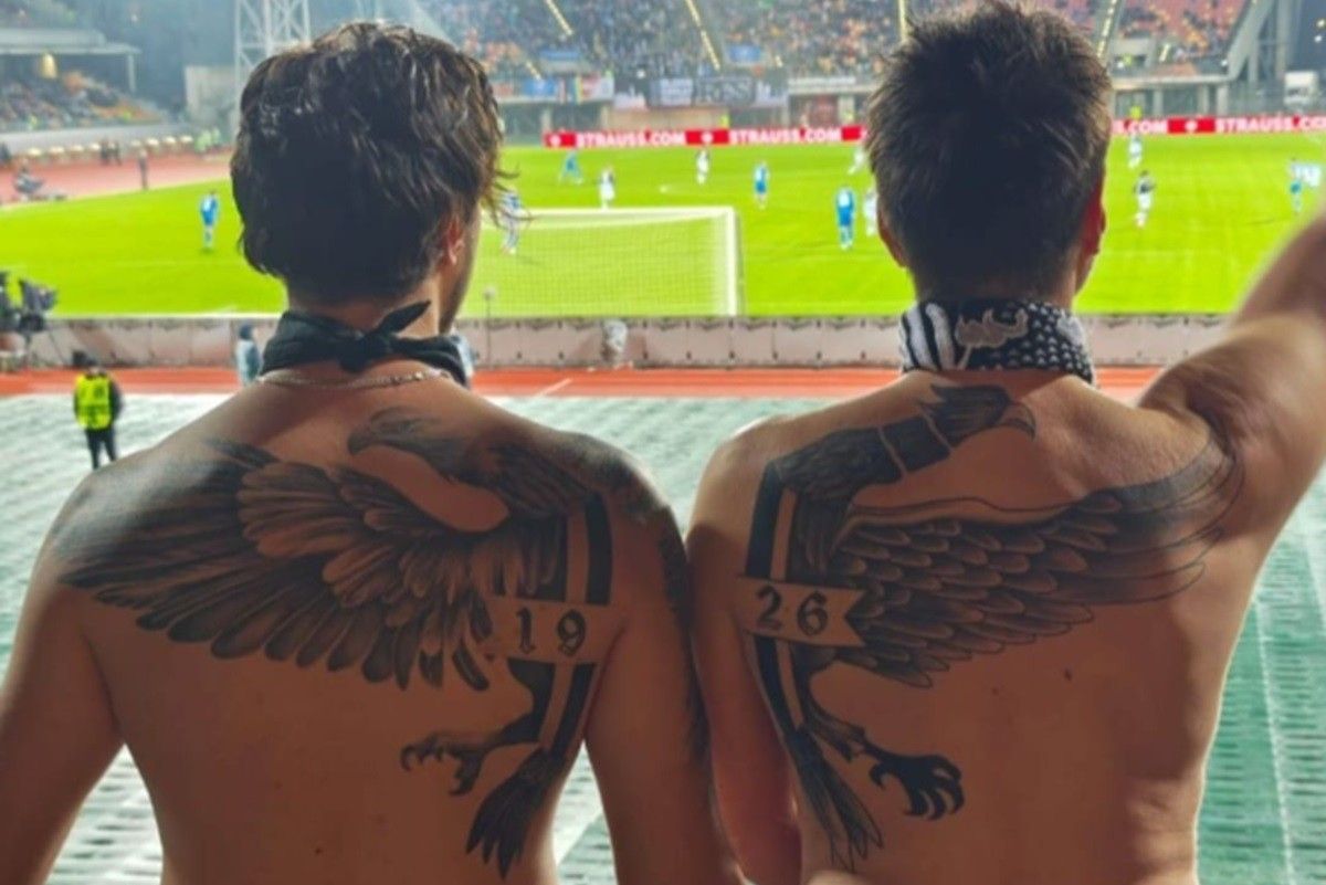 paok-tatouaz.jpg