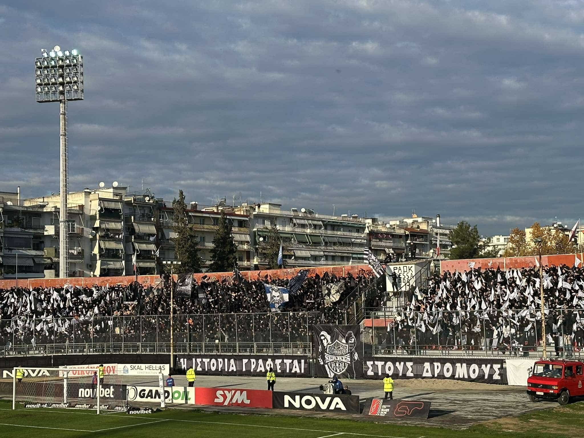 filathli-paok-2.jpg