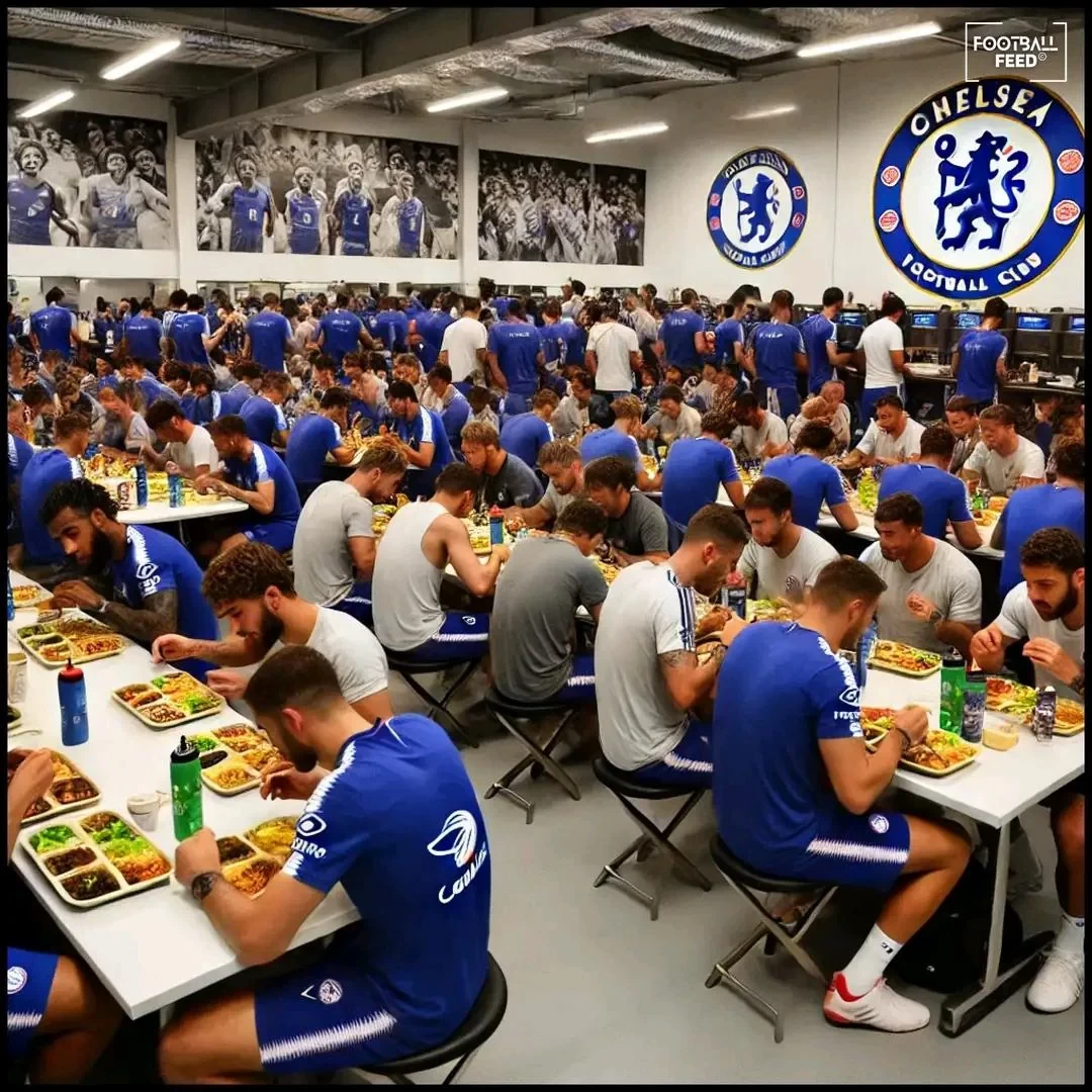 chelseas-squad-having-a-meal-before-their-uefa-conference-v0-iqxqubonyhkd1.webp