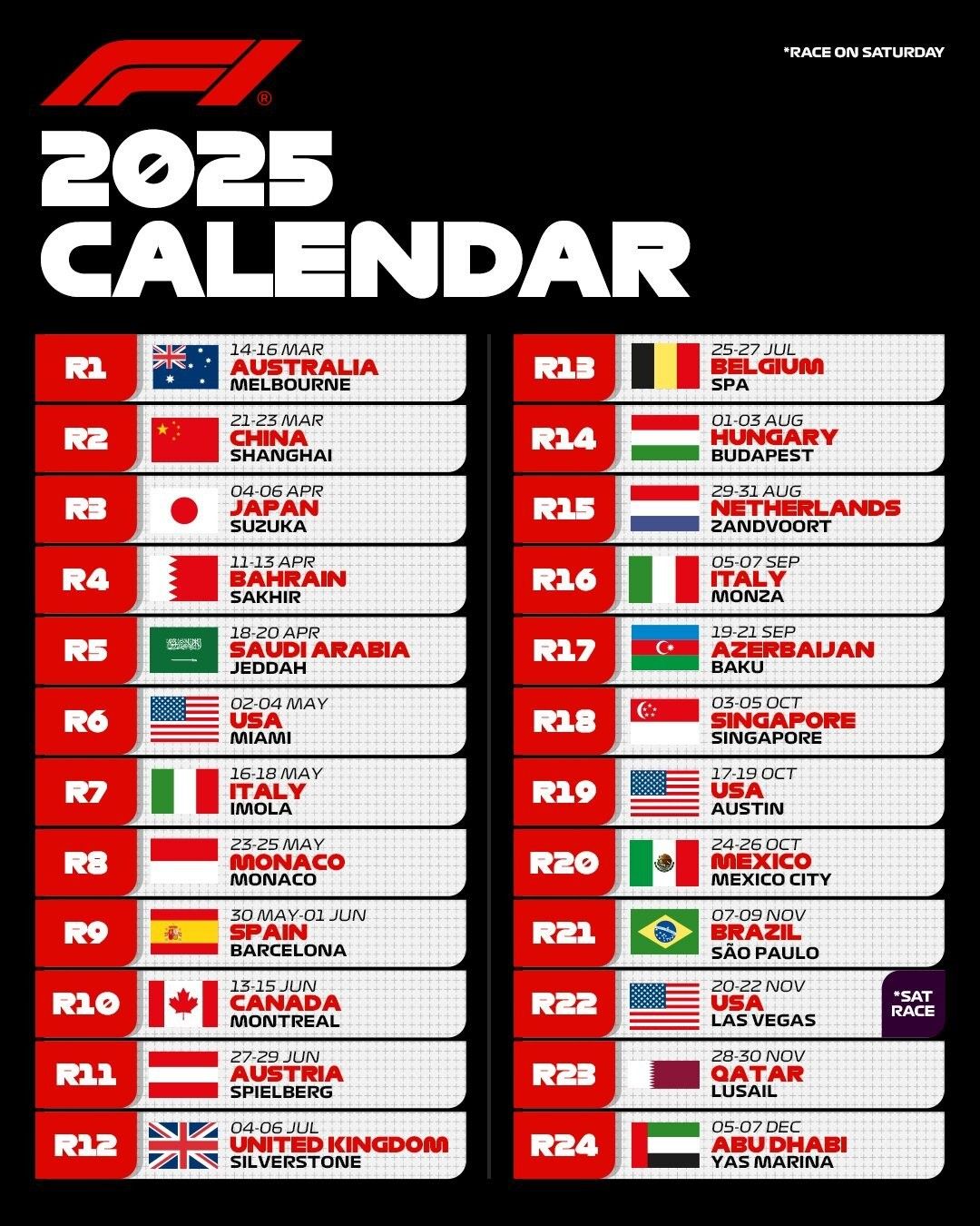 f1-2025-calendar.jpg