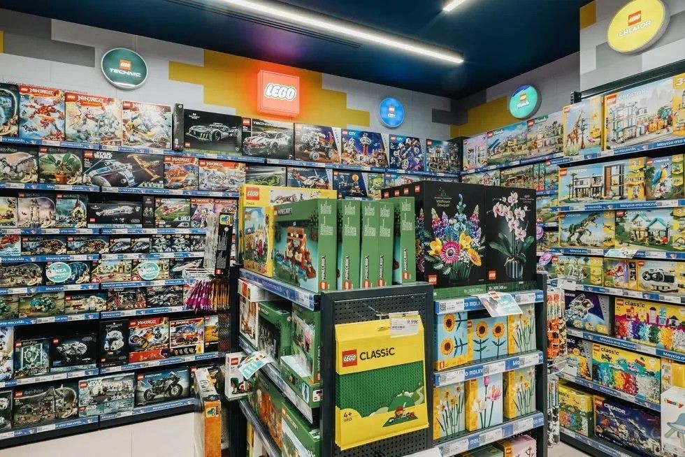 toys-shop-4.jpg