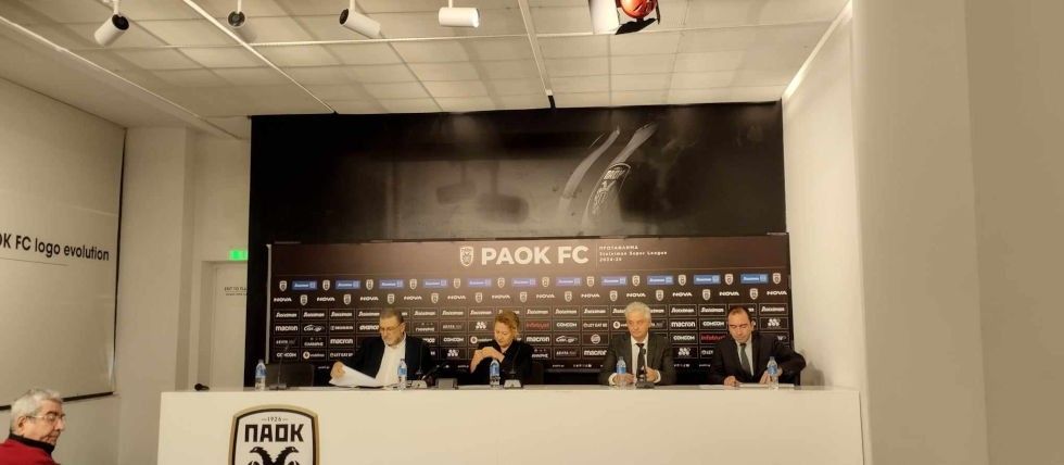 paok2.jpg