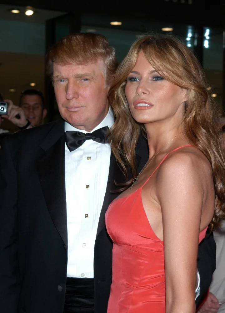 melania-1.webp