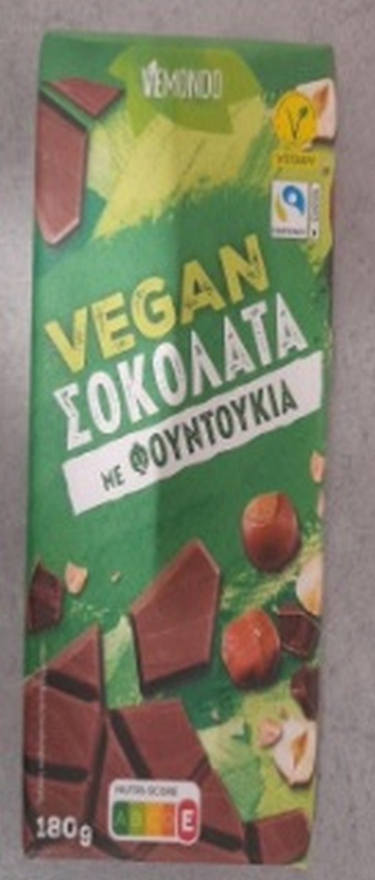 sokolata.jpg