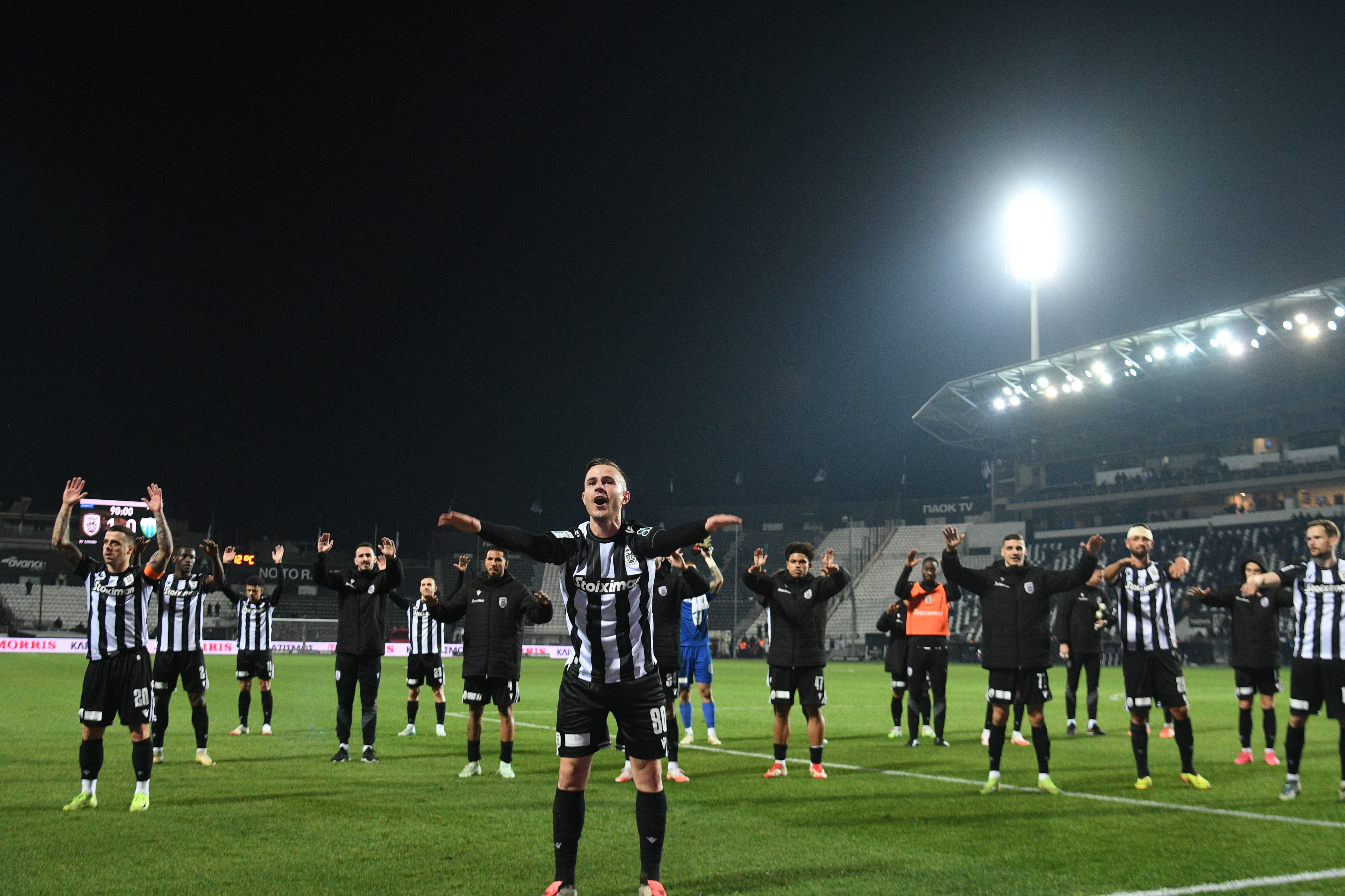 paok-ztlwe.jpg