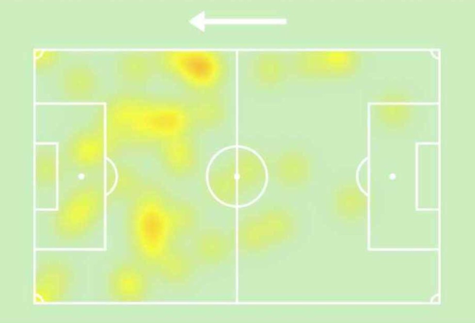 heatmap-pelkas.jpg