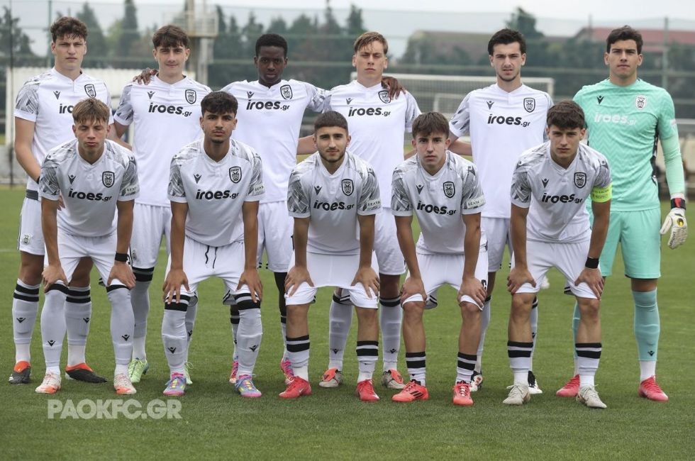 paok-k19.jpg