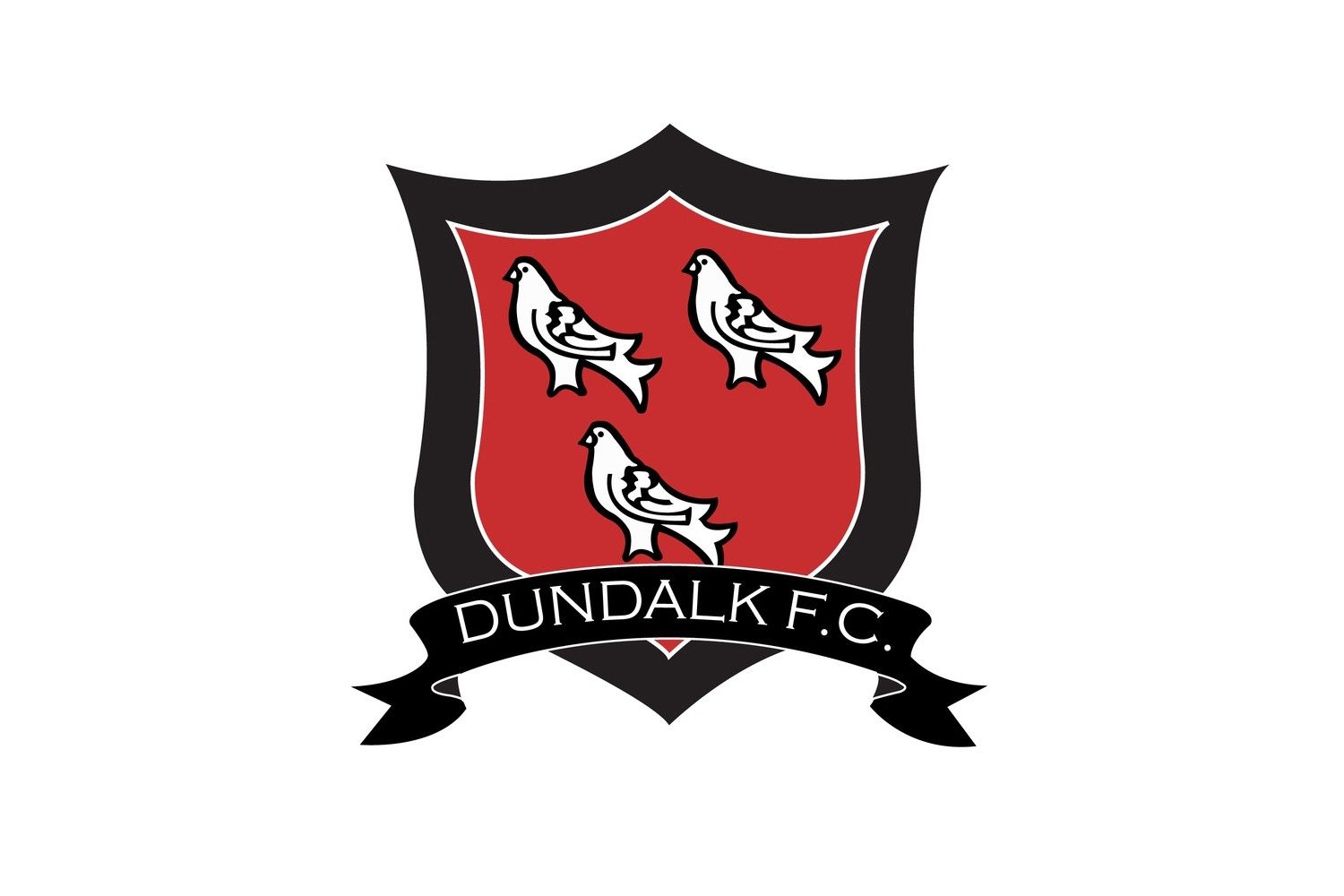 Backpage Dundalk