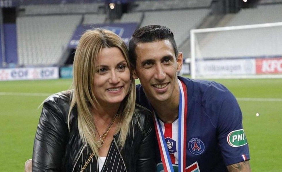 di-maria-and-joreglina-1024x576.jpg