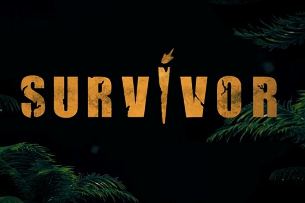 Survivor 2025 Το χρήμα ρέει άφθονο Ποιοι είναι οι 12 πρώτοι παίκτες (vid)